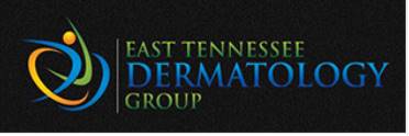investor-logo